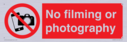 no-filming-or-photography~
